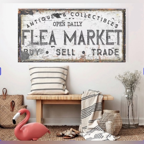 🦩🦩🦩🦩🦩 join the flock tag list - Picture 15 of 15